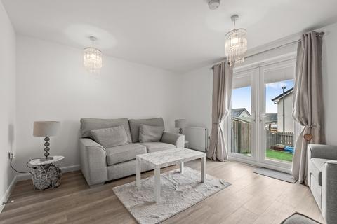 2 bedroom terraced house for sale, 49, Croft Park Crescent, Whitburn, West Lothian, EH47 0SY