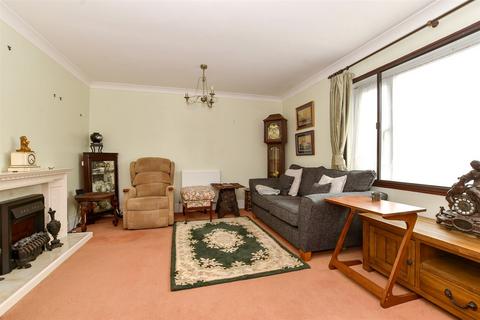 2 bedroom ground floor flat for sale, Redvers Road, Warlingham, Surrey