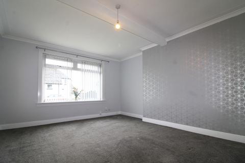 2 bedroom flat for sale, Sanquhar Avenue, Prestwick, KA9