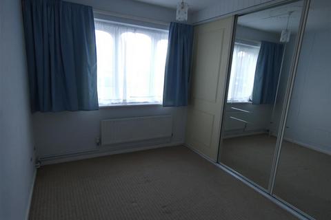 1 bedroom apartment to rent, Sheldon, Birmingham B33
