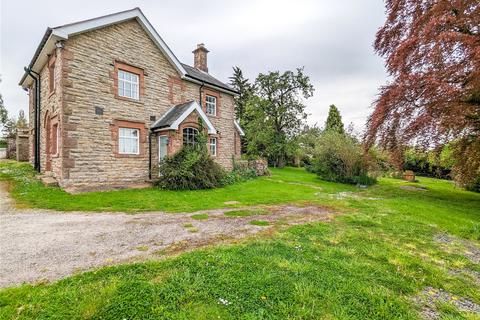 6 bedroom semi-detached house for sale, Carleton, Carlisle CA4