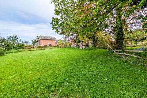 6 bedroom semi-detached house for sale, Carleton, Carlisle CA4