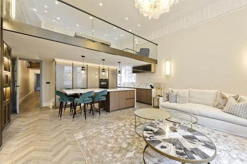 3 bedroom apartment to rent, Cadogan Square, Knightsbridge, SW1X