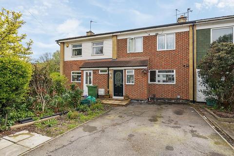 3 bedroom terraced house for sale, Theale,  Berkshire,  RG7