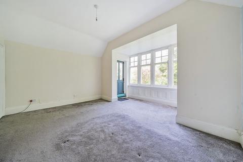 1 bedroom flat for sale, Southdown Road, Shawford, SO21
