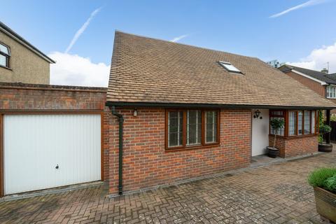 4 bedroom detached house for sale, Hemel Hempstead HP1