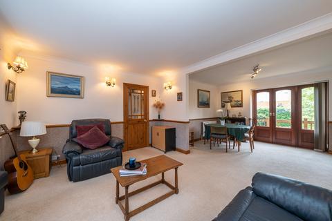 17 Park Road, Hemel Hempstead, HP1 1JT