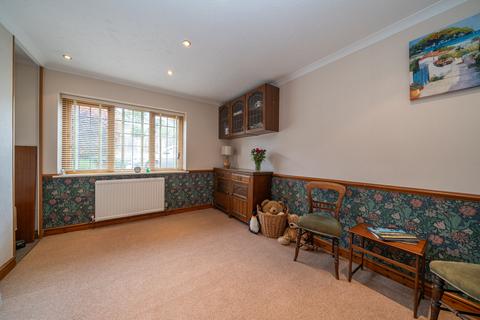 17 Park Road, Hemel Hempstead, HP1 1JT