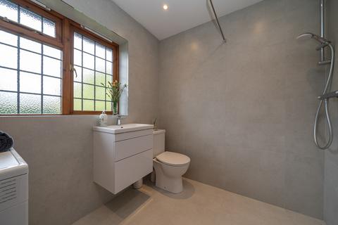 17 Park Road, Hemel Hempstead, HP1 1JT