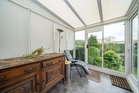 17 Park Road, Hemel Hempstead, HP1 1JT