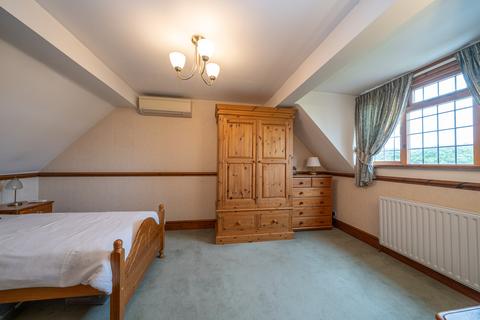 17 Park Road, Hemel Hempstead, HP1 1JT