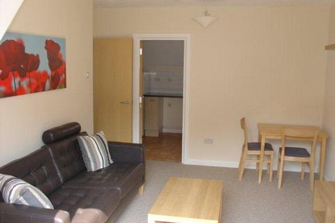 1 bedroom flat to rent, Neptune Square, Ipswich IP4