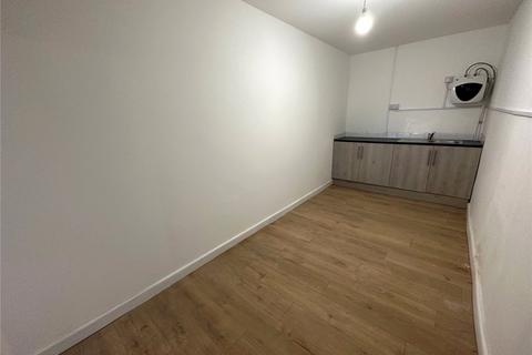 2 bedroom property to rent, Woods Terrace, Seaham, SR7