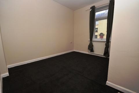 2 bedroom flat to rent, 1247L – Loaning Crescent, Edinburgh, EH7 6JU