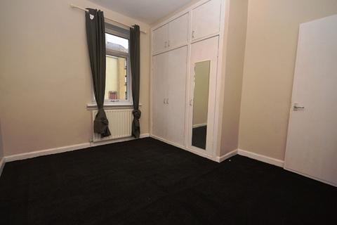 2 bedroom flat to rent, 1247L – Loaning Crescent, Edinburgh, EH7 6JU