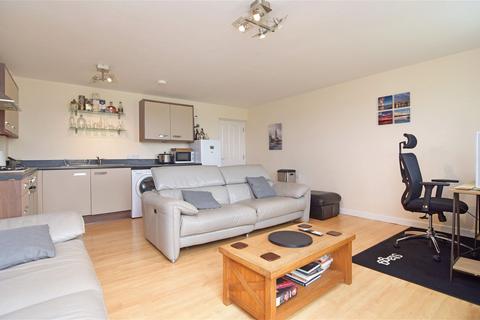 2 bedroom flat for sale, Coopers Court, King's Lynn PE30