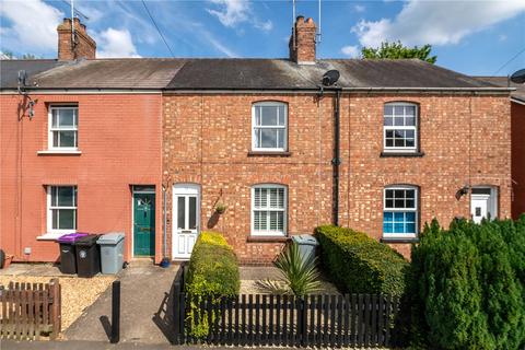 3 bedroom house for sale, Recreation Road, Bourne, PE10