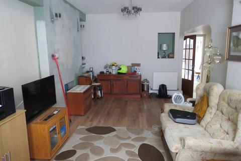 4 bedroom semi-detached house for sale, Mansel Street, Burry Port SA16