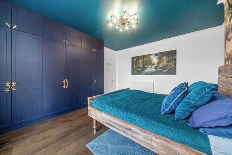 2 bedroom apartment for sale, Gatestone Road, Crystal Palace, London, SE19