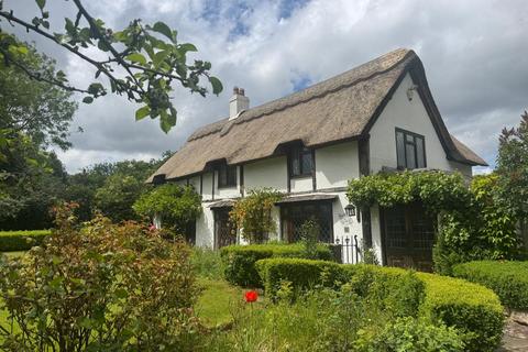 undefined, Ellenhall, Stafford, Staffordshire, ST21, Stafford ST21