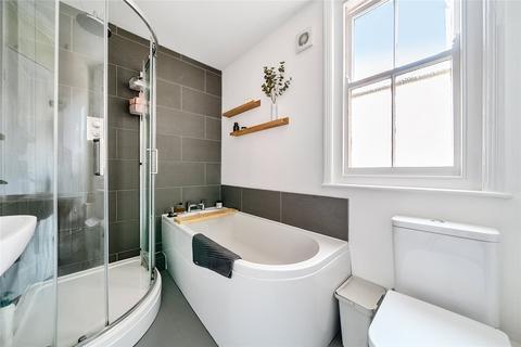 29 Barnardo Road, Exeter, EX2 4ND