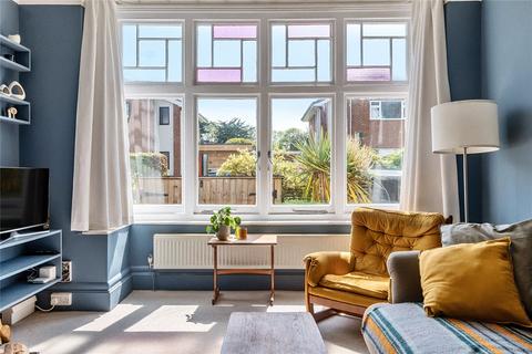 29 Barnardo Road, Exeter, EX2 4ND