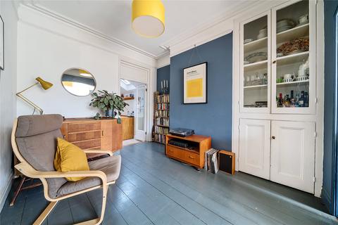 29 Barnardo Road, Exeter, EX2 4ND