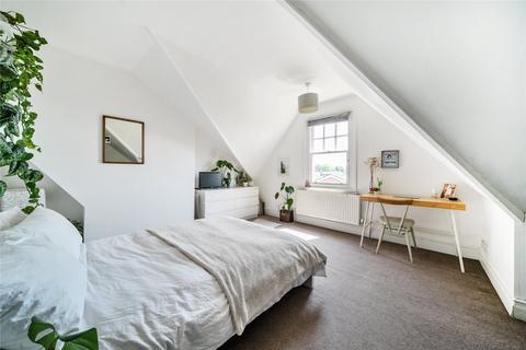 29 Barnardo Road, Exeter, EX2 4ND
