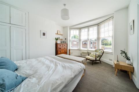 29 Barnardo Road, Exeter, EX2 4ND