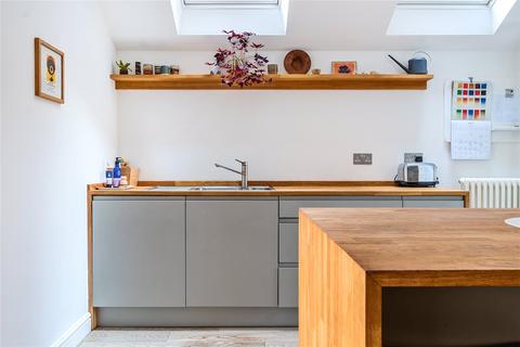 29 Barnardo Road, Exeter, EX2 4ND