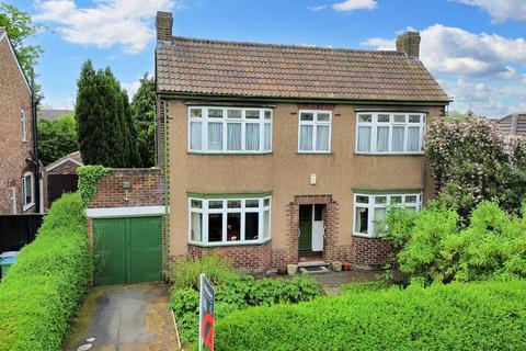 3 bedroom detached house for sale, Cinnamon Lane, Fearnhead, WA2