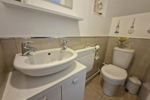 95 Argyll Avenue, Luton, LU3 1EJ