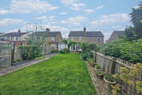 95 Argyll Avenue, Luton, LU3 1EJ