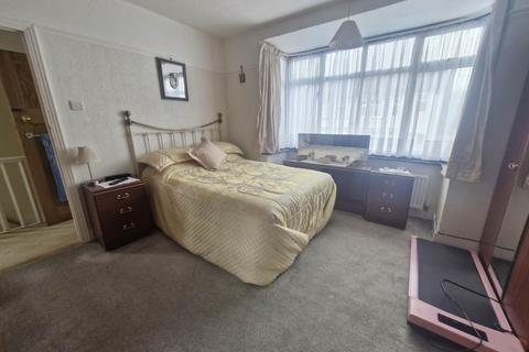 95 Argyll Avenue, Luton, LU3 1EJ