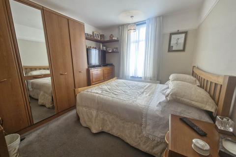 95 Argyll Avenue, Luton, LU3 1EJ