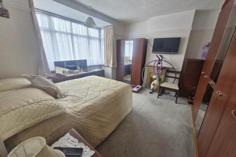95 Argyll Avenue, Luton, LU3 1EJ