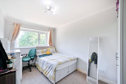 3 bedroom terraced house for sale, Marlborough Road, Maidenhead, SL6