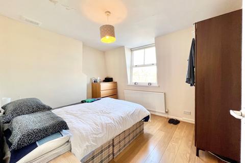 1 bedroom flat to rent, Warwick Avenue, London W9