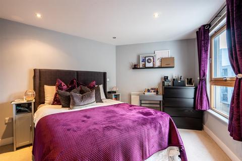 1 bedroom apartment to rent, Leeds LS10