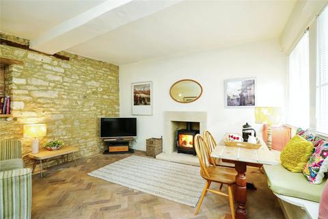 10 George Yard, Burford, OX18 4QN