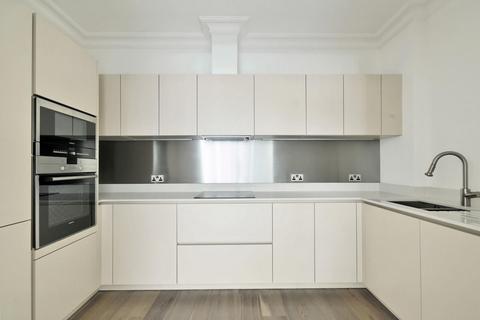 2 bedroom flat to rent, Sterling Mansions, Leman Street, Aldgate, London, E1