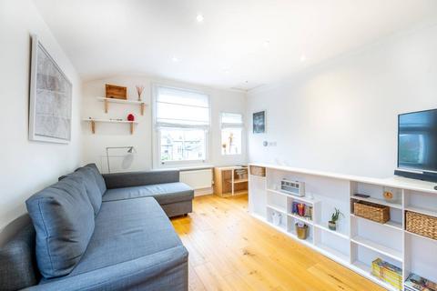 1 bedroom flat to rent, Inderwick Road, Crouch End, London, N8