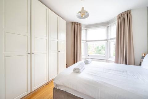 1 bedroom flat to rent, Inderwick Road, Crouch End, London, N8