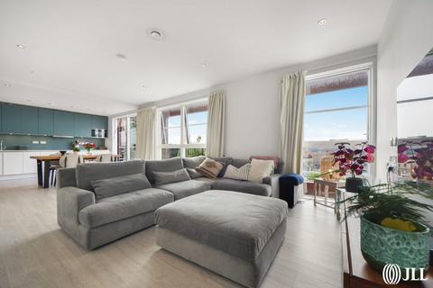 3 bedroom apartment for sale, Tandy Place, London, E20
