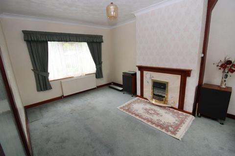 2 bedroom semi-detached house for sale, Samuel Square, Gawber, Barnsley