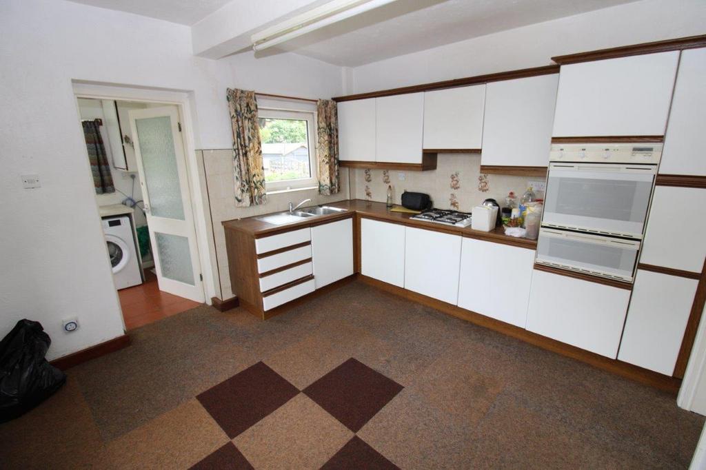 Samuel Square, Gawber, Barnsley 2 bed semidetached house for sale £