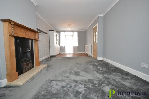 undefined, Dunchurch Highway, Whoberley, Coventry, CV5