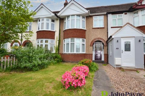 undefined, Dunchurch Highway, Whoberley, Coventry, CV5