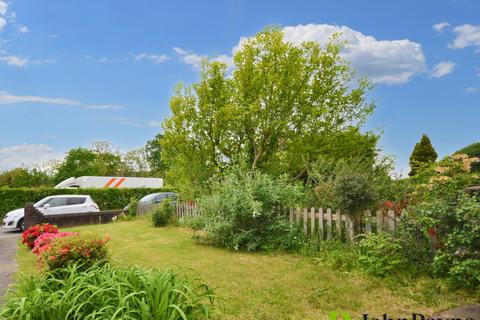 undefined, Dunchurch Highway, Whoberley, Coventry, CV5
