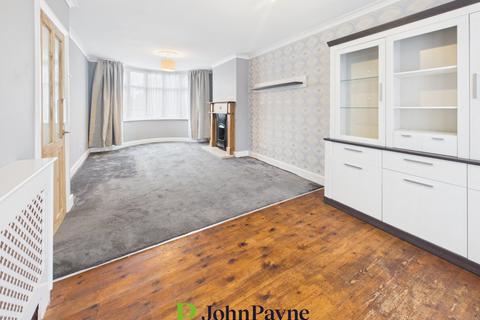 3 bedroom terraced house to rent, Dunchurch Highway, Whoberley, Coventry, CV5
